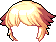 38842