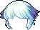 38845