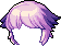 38846