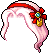 38881