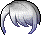 38900