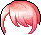 38901