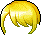 38903