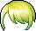 38904