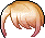 38907
