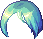 38915