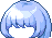 38946