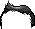 39000