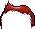 39001