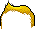 39003