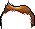 39007