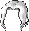 39050