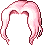 39051