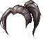 39060