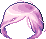 39196