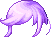 39206