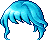 39215