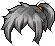 39220