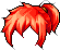 39221