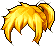39223