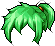 39224