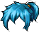 39225