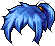 39226