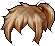 39227