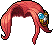 39251