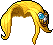 39253