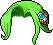 39254