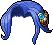 39255