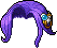 39256