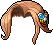 39257