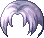 40010