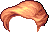 40022