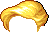 40023