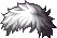 40030