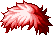 40031