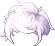 40040