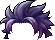 40070