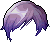 40080