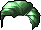 40094