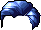 40095