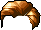 40097