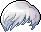 40100