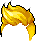 40113
