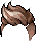 40117