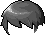 40120