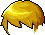 40123
